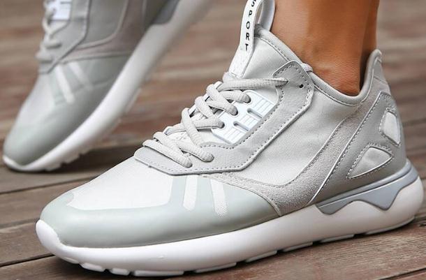 跑步鞋可以水洗嗎 跑步鞋可以用洗衣機(jī)洗嗎 跑步鞋可以水洗嗎 跑步鞋可以用洗衣機(jī)洗嗎