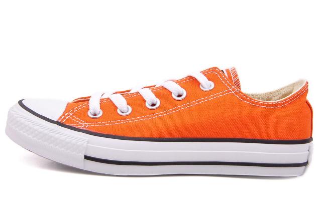 帆布鞋可以跑步穿嗎 帆布鞋可以運(yùn)動(dòng)穿嗎 帆布鞋可以跑步穿嗎 帆布鞋可以運(yùn)動(dòng)穿嗎