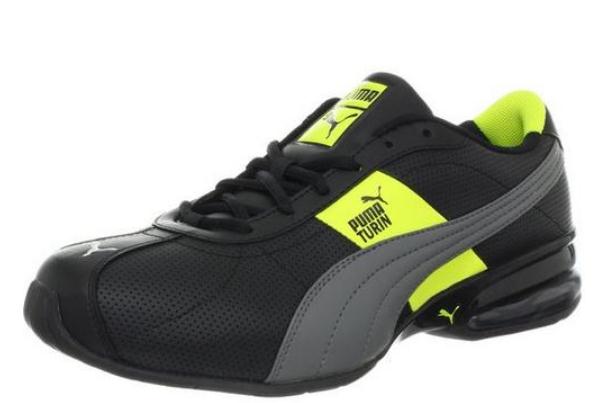 彪馬板鞋質(zhì)量怎么樣 彪馬板鞋怎么看真假 彪馬板鞋質(zhì)量怎么樣 彪馬板鞋怎么看真假