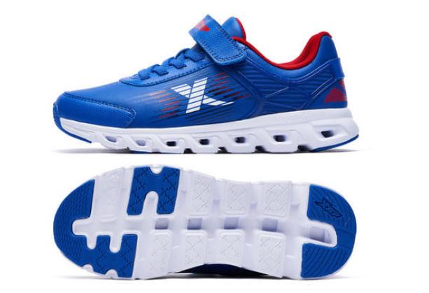 特步運動鞋可以用來跑步嗎 特步運動鞋可以走百里嗎 特步運動鞋可以用來跑步嗎 特步運動鞋可以走百里嗎