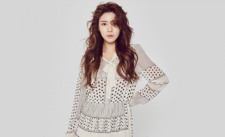 純棉面料的優(yōu)缺點(diǎn) 穿著很舒服的面料 純棉面料的優(yōu)缺點(diǎn) 穿著很舒服的面料