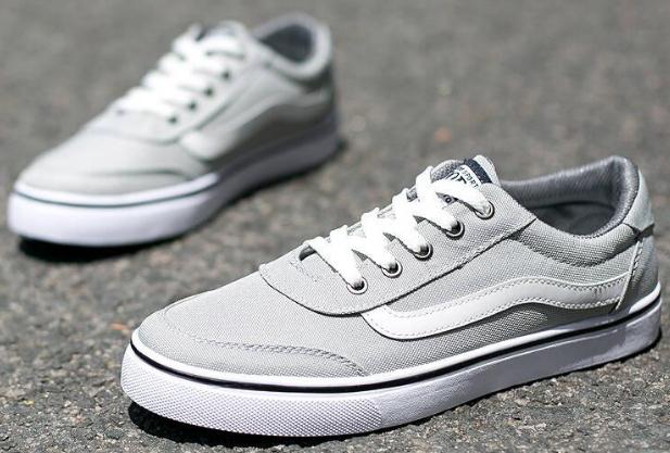 帆布鞋有泥漬怎么弄 帆布鞋有膠水怎么去除 帆布鞋有泥漬怎么弄 帆布鞋有膠水怎么去除