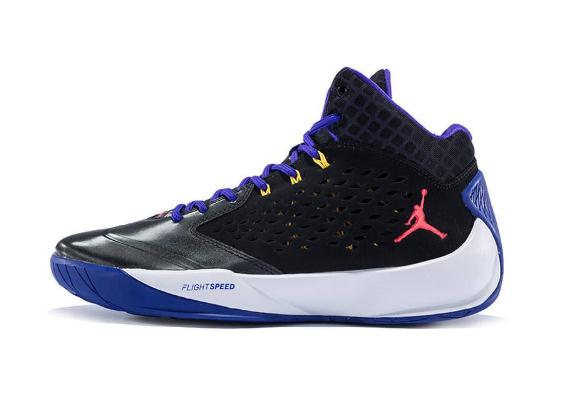 喬丹籃球鞋推薦 喬丹籃球鞋怎么保養(yǎng) 喬丹籃球鞋推薦 喬丹籃球鞋怎么保養(yǎng)