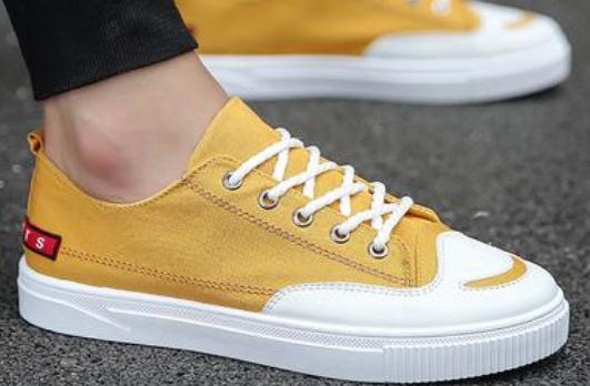 帆布鞋有泥漬怎么弄 帆布鞋有膠水怎么去除 帆布鞋有泥漬怎么弄 帆布鞋有膠水怎么去除