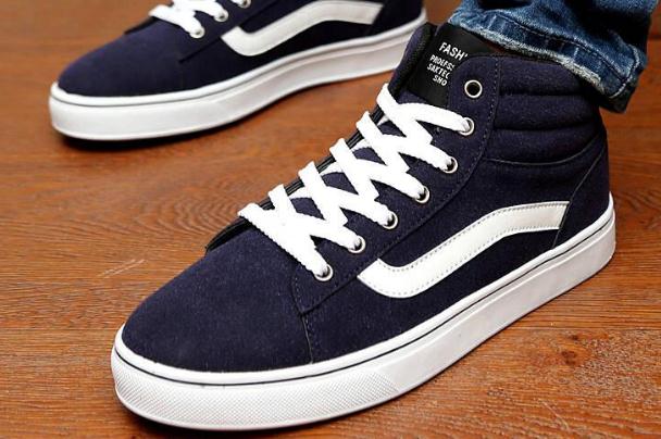 板鞋能運(yùn)動(dòng)嗎 板鞋能跑步嗎 板鞋能運(yùn)動(dòng)嗎 板鞋能跑步嗎