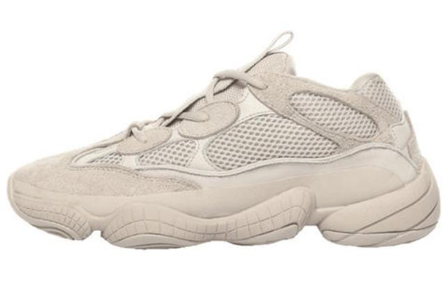 老爹鞋適合跑步嗎 老爹鞋可以當(dāng)運動鞋嗎 老爹鞋適合跑步嗎 老爹鞋可以當(dāng)運動鞋嗎