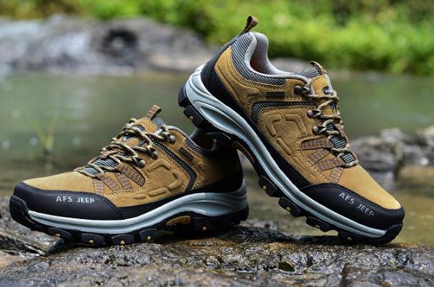 登山鞋要買大一碼嗎 登山鞋為什么要大一碼 登山鞋要買大一碼嗎 登山鞋為什么要大一碼