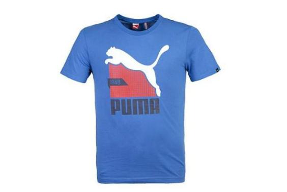 彪馬和耐克哪個(gè)檔次高 彪馬和耐克哪個(gè)好 彪馬和耐克哪個(gè)檔次高 彪馬和耐克哪個(gè)好