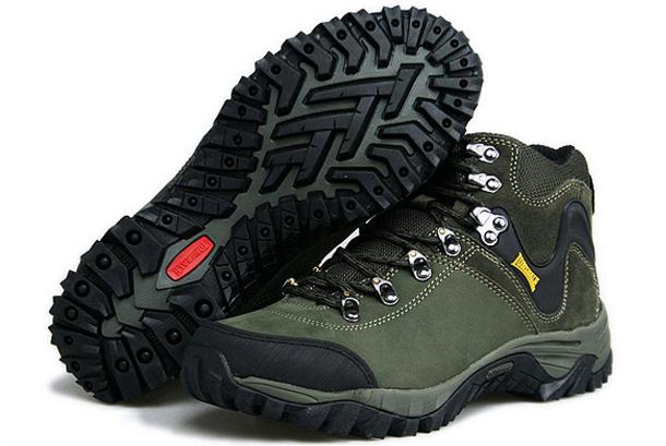 登山鞋哪個品牌的質(zhì)量好 登山鞋什么牌子的好 登山鞋哪個品牌的質(zhì)量好 登山鞋什么牌子的好