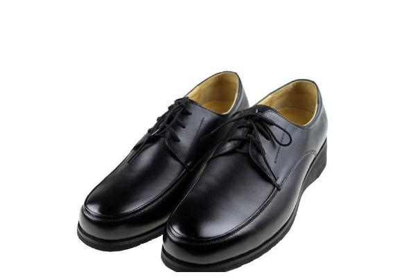 真皮鞋什么牌子好 皮鞋推薦 真皮鞋什么牌子好 皮鞋推薦