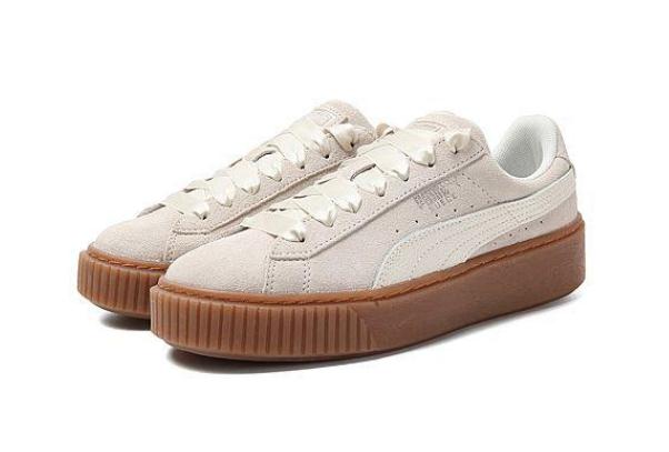 休閑鞋哪個品牌好 休閑鞋哪個品牌鞋底最舒服 休閑鞋哪個品牌好 休閑鞋哪個品牌鞋底最舒服