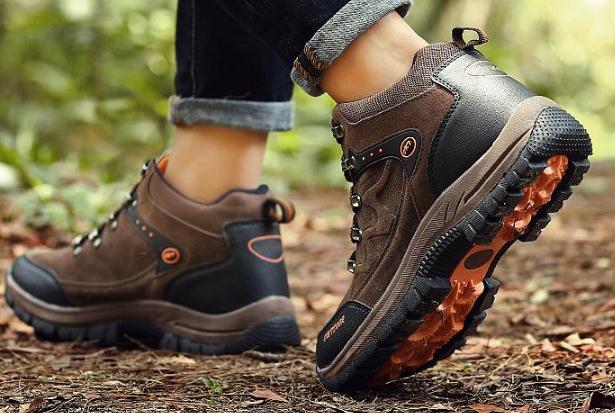 登山鞋哪個品牌的質(zhì)量好 登山鞋什么牌子的好 登山鞋哪個品牌的質(zhì)量好 登山鞋什么牌子的好