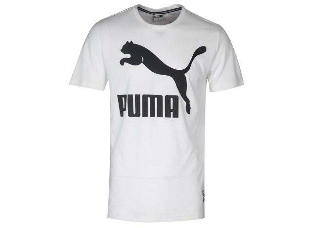 彪馬衣服屬于什么檔次的 彪馬衣服一般什么價位 彪馬衣服屬于什么檔次的 彪馬衣服一般什么價位