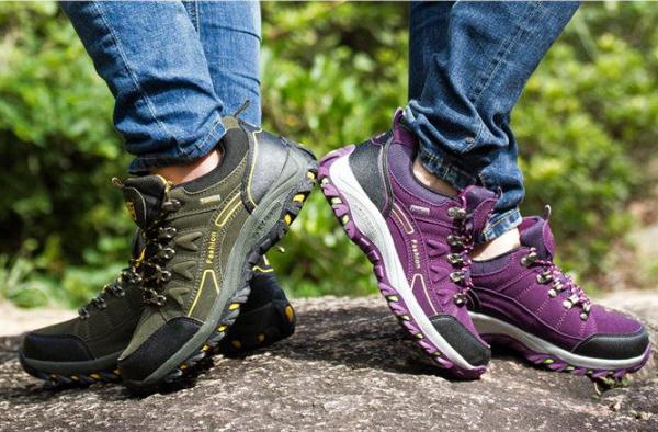 登山鞋怎么保養(yǎng) 登山鞋和普通鞋子有哪些不同 登山鞋怎么保養(yǎng) 登山鞋和普通鞋子有哪些不同