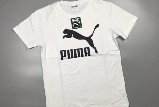 彪馬衣服屬于什么檔次的 彪馬衣服一般什么價位 彪馬衣服屬于什么檔次的 彪馬衣服一般什么價位