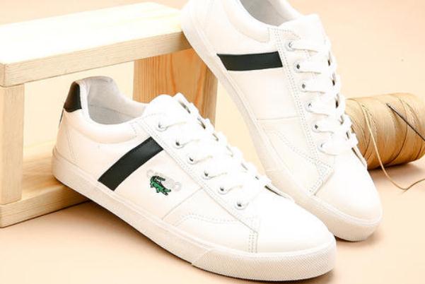 小白鞋怎么護(hù)理 如何保養(yǎng)小白鞋 小白鞋怎么護(hù)理 如何保養(yǎng)小白鞋