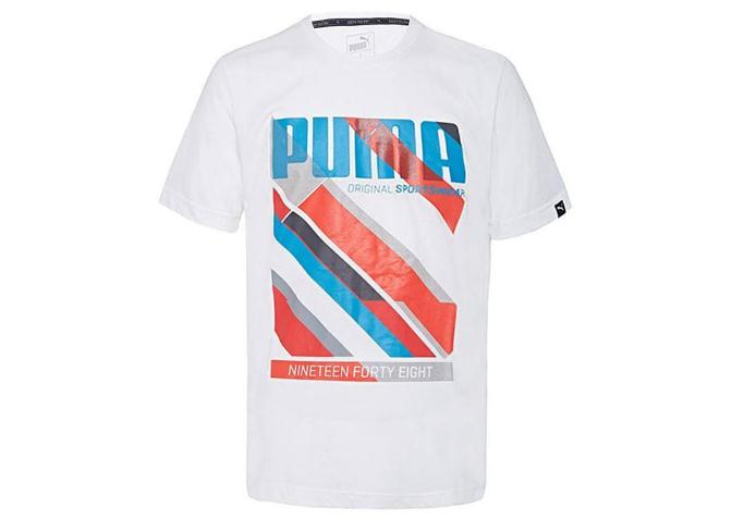 彪馬和耐克哪個(gè)檔次高 彪馬和耐克哪個(gè)好 彪馬和耐克哪個(gè)檔次高 彪馬和耐克哪個(gè)好