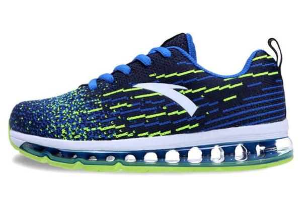 氣墊鞋哪個(gè)牌子好 氣墊鞋哪個(gè)牌子質(zhì)量好 氣墊鞋哪個(gè)牌子好 氣墊鞋哪個(gè)牌子質(zhì)量好