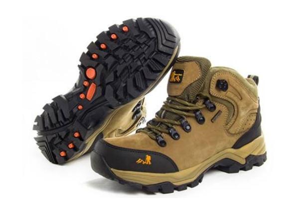 登山鞋有什么作用 登山鞋有什么特點 登山鞋有什么作用 登山鞋有什么特點
