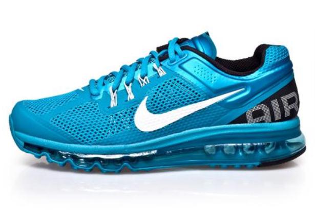 氣墊鞋哪個(gè)牌子好 氣墊鞋哪個(gè)牌子質(zhì)量好 氣墊鞋哪個(gè)牌子好 氣墊鞋哪個(gè)牌子質(zhì)量好