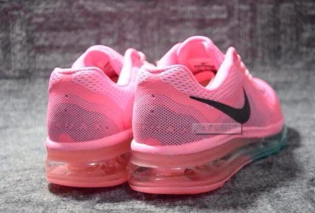 氣墊鞋要怎么洗 氣墊鞋能泡水洗嗎 氣墊鞋要怎么洗 氣墊鞋能泡水洗嗎