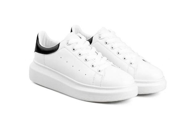 休閑鞋哪個品牌好 休閑鞋哪個品牌鞋底最舒服 休閑鞋哪個品牌好 休閑鞋哪個品牌鞋底最舒服