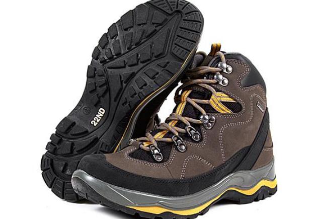 登山鞋哪個品牌的質(zhì)量好 登山鞋什么牌子的好 登山鞋哪個品牌的質(zhì)量好 登山鞋什么牌子的好