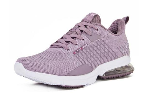 氣墊鞋要踩開是什么意思 怎么踩開氣墊 氣墊鞋要踩開是什么意思 怎么踩開氣墊