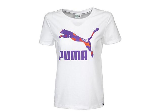 彪馬和耐克哪個(gè)檔次高 彪馬和耐克哪個(gè)好 彪馬和耐克哪個(gè)檔次高 彪馬和耐克哪個(gè)好