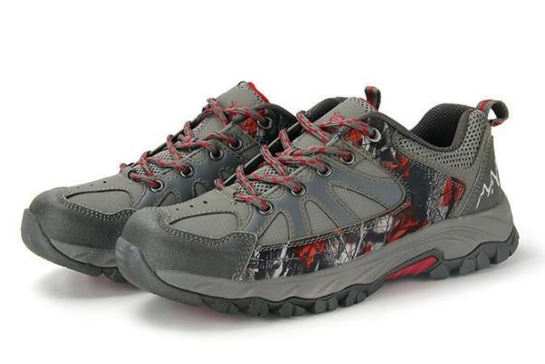 登山鞋要買大一碼嗎 登山鞋為什么要大一碼 登山鞋要買大一碼嗎 登山鞋為什么要大一碼