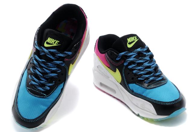 氣墊鞋要怎么洗 氣墊鞋能泡水洗嗎 氣墊鞋要怎么洗 氣墊鞋能泡水洗嗎