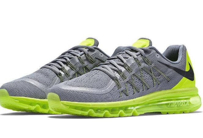 氣墊鞋要怎么洗 氣墊鞋能泡水洗嗎 氣墊鞋要怎么洗 氣墊鞋能泡水洗嗎