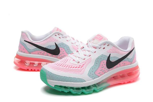 氣墊鞋要踩開是什么意思 怎么踩開氣墊 氣墊鞋要踩開是什么意思 怎么踩開氣墊