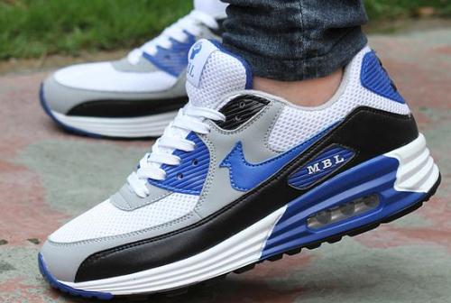 氣墊鞋哪個(gè)牌子好 氣墊鞋哪個(gè)牌子質(zhì)量好 氣墊鞋哪個(gè)牌子好 氣墊鞋哪個(gè)牌子質(zhì)量好