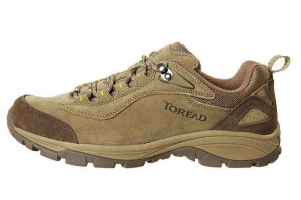 登山鞋可以用水洗嗎 登山鞋如何清洗 登山鞋可以用水洗嗎 登山鞋如何清洗