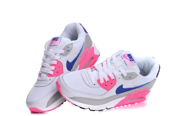 氣墊鞋有異響怎么辦 氣墊鞋有聲音是漏氣了嗎 氣墊鞋有異響怎么辦 氣墊鞋有聲音是漏氣了嗎