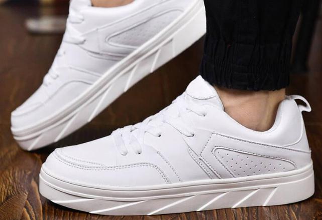 休閑鞋哪個品牌好 休閑鞋哪個品牌鞋底最舒服 休閑鞋哪個品牌好 休閑鞋哪個品牌鞋底最舒服