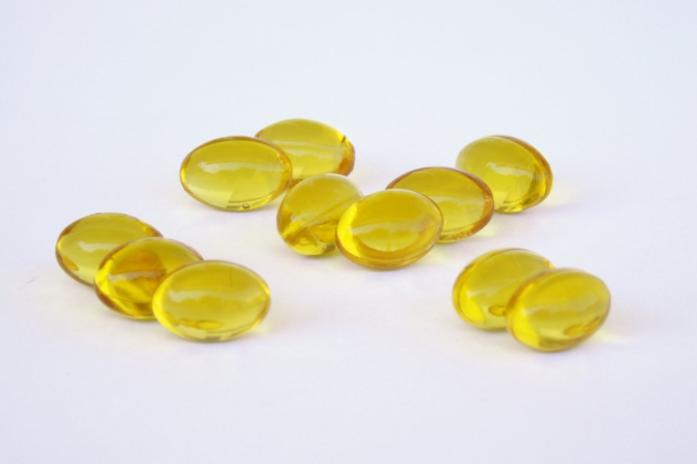 維生素e吃的效果好還是涂臉效果好 維生素e吃的效果好還是涂臉效果好