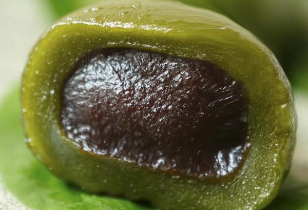 青團(tuán)什么時(shí)候吃有講究嗎 青團(tuán)送人會(huì)忌諱嗎 青團(tuán)什么時(shí)候吃有講究嗎 青團(tuán)送人會(huì)忌諱嗎