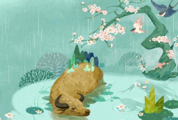 清明節(jié)能穿裙子嗎 清明節(jié)能穿紅色嗎 清明節(jié)能穿裙子嗎 清明節(jié)能穿紅色嗎