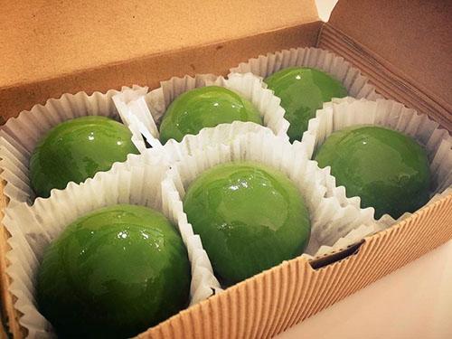 青團如何保持軟糯 青團變硬了怎么辦 青團如何保持軟糯 青團變硬了怎么辦