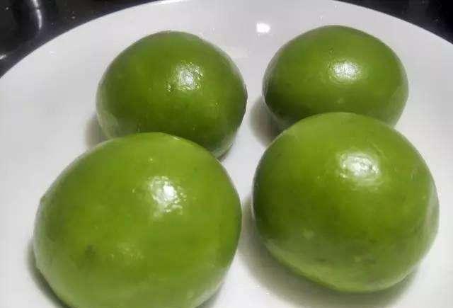 青團(tuán)什么時(shí)候吃有講究嗎 青團(tuán)送人會(huì)忌諱嗎 青團(tuán)什么時(shí)候吃有講究嗎 青團(tuán)送人會(huì)忌諱嗎