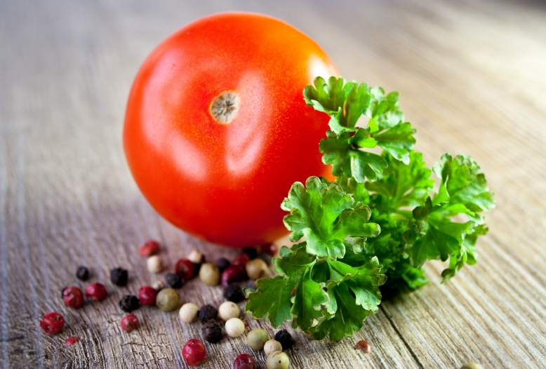 假香菜功效與作用 假香菜的藥用價值 假香菜功效與作用 假香菜的藥用價值