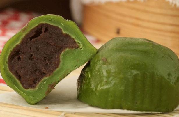 青團糖分高嗎 血糖高能吃青團嗎 青團糖分高嗎 血糖高能吃青團嗎