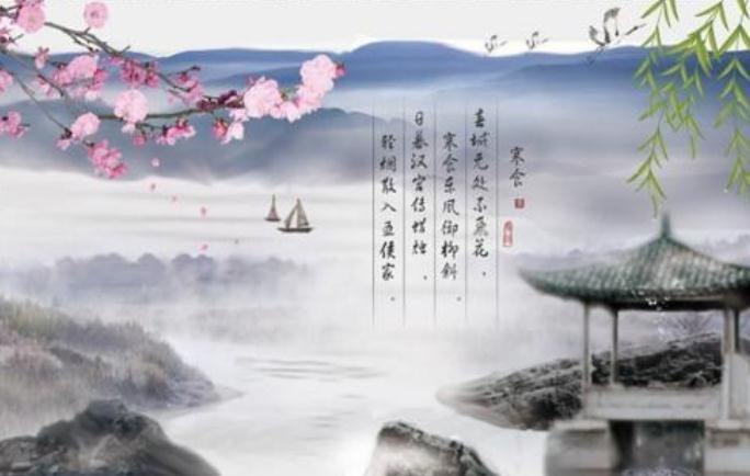 清明節(jié)為什么要插柳枝 清明節(jié)開什么花 清明節(jié)為什么要插柳枝 清明節(jié)開什么花