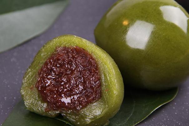 青團如何保持軟糯 青團變硬了怎么辦 青團如何保持軟糯 青團變硬了怎么辦