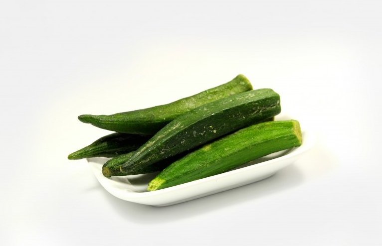 男人吃秋葵有什么好處 男人吃秋葵的功效與作用 男人吃秋葵有什么好處 男人吃秋葵的功效與作用