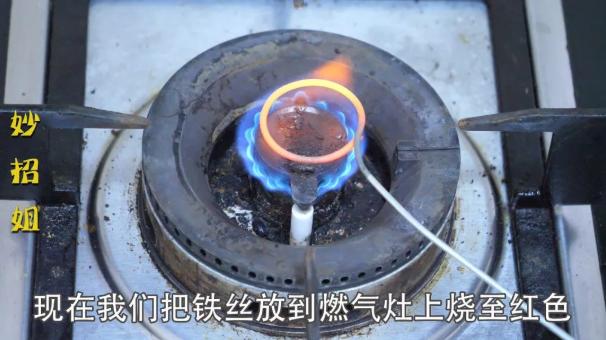 紅酒怎么開瓶塞最簡單沒有開瓶器 紅酒怎么開瓶塞最簡單沒有開瓶器