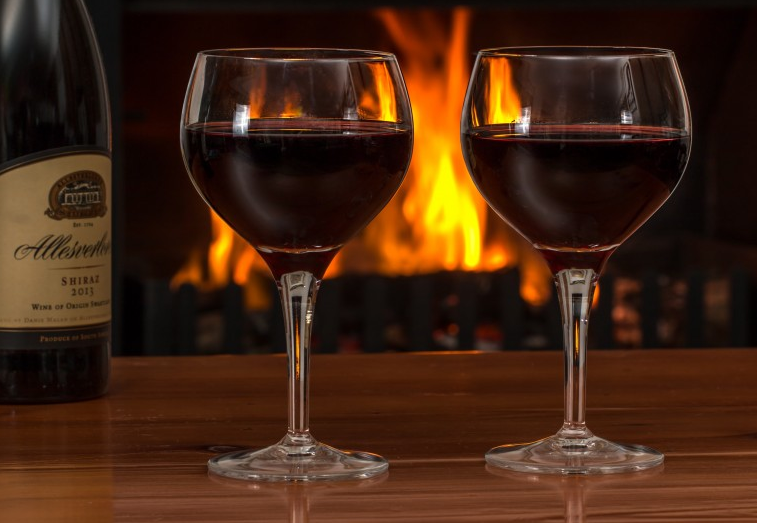 洋蔥泡紅酒保質期多久 洋蔥泡紅酒可以放多久 洋蔥泡紅酒保質期多久 洋蔥泡紅酒可以放多久