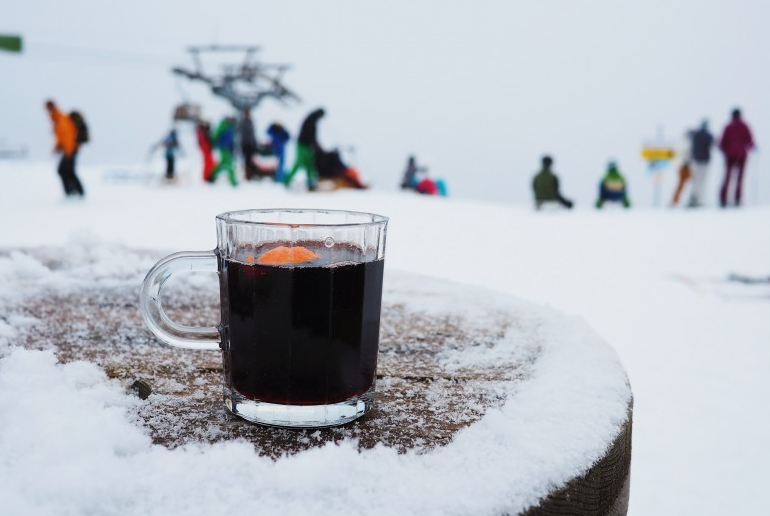 紅酒開瓶器怎么使用 紅酒開瓶器有哪幾種 紅酒開瓶器怎么使用 紅酒開瓶器有哪幾種